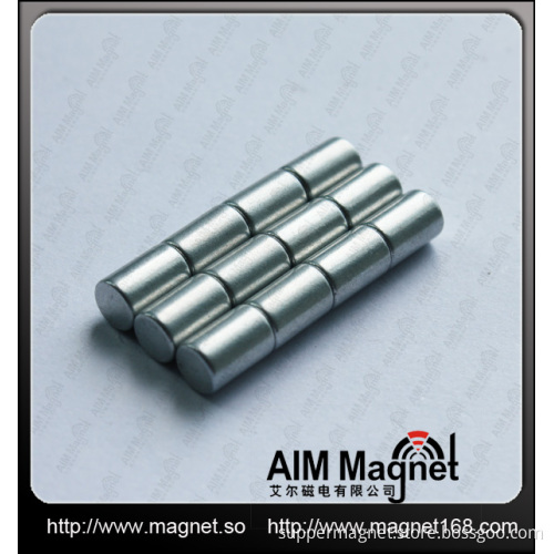 Strong neodymium magnets price